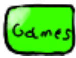 Games Button