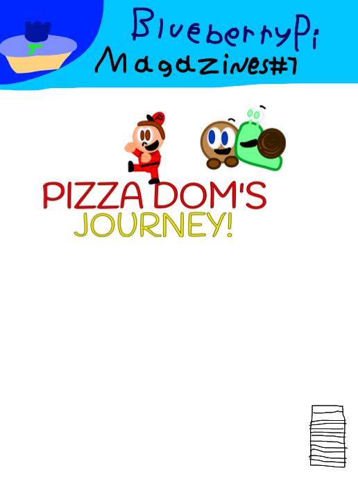 Site hosted by Neocities